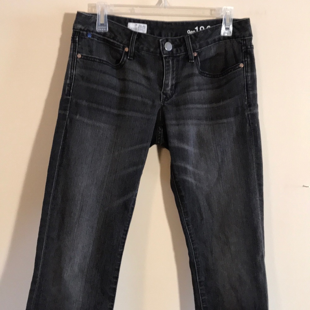GAP Skinny Jeans